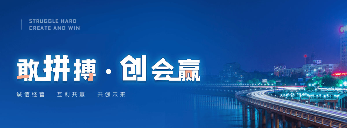 黑山口碑好的铝皮厂家